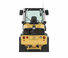 Utovarivači na kotačima Caterpillar 907