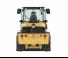 Utovarivači na kotačima Caterpillar 908