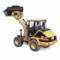 Caterpillar 908