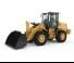 Caterpillar 920