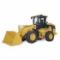 Caterpillar 924 G HL