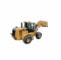 Utovarivači na kotačima Caterpillar 924Hz