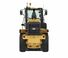 Utovarivači na kotačima Caterpillar 926