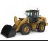 Utovarivači na kotačima Caterpillar 926M