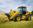 Utovarivači na kotačima Caterpillar 926M