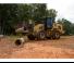 Utovarivači na kotačima Caterpillar 926M