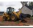 Utovarivači na kotačima Caterpillar 926M