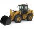 Utovarivači na kotačima Caterpillar 926M