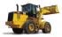 Utovarivači na kotačima Caterpillar 928 G