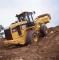 Caterpillar 928 Gz