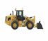 Utovarivači na kotačima Caterpillar 930