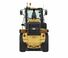 Utovarivači na kotačima Caterpillar 930