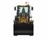 Utovarivači na kotačima Caterpillar 930