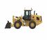 Utovarivači na kotačima Caterpillar 930