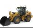Utovarivači na kotačima Caterpillar 930M