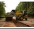 Utovarivači na kotačima Caterpillar 930M