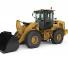 Utovarivači na kotačima Caterpillar 930M