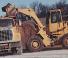 Caterpillar 936