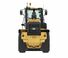 Utovarivači na kotačima Caterpillar 938