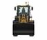 Utovarivači na kotačima Caterpillar 938