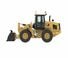 Utovarivači na kotačima Caterpillar 938