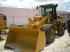 Utovarivači na kotačima Caterpillar 938G II