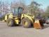 Utovarivači na kotačima Caterpillar 938G II