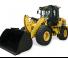 Caterpillar 938K