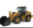 Utovarivači na kotačima Caterpillar 938M