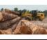 Utovarivači na kotačima Caterpillar 938M