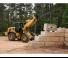 Utovarivači na kotačima Caterpillar 938M