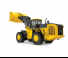 John Deere Construction 944K Hybrid