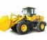 Sinomach 947H