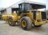 Utovarivači na kotačima Caterpillar 950 G