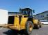 Utovarivači na kotačima Caterpillar 950 G II StVZO