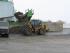 Utovarivači na kotačima Caterpillar 950 G