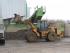 Utovarivači na kotačima Caterpillar 950 G