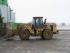Utovarivači na kotačima Caterpillar 950 G