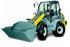Amco Veba 950-2 S