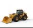 Caterpillar 950GC
