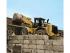 Utovarivači na kotačima Caterpillar 950K