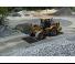 Utovarivači na kotačima Caterpillar 950M