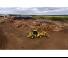 Utovarivači na kotačima Caterpillar 950M