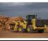 Utovarivači na kotačima Caterpillar 950M