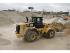 Utovarivači na kotačima Caterpillar 962K