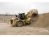 Utovarivači na kotačima Caterpillar 962K