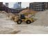 Utovarivači na kotačima Caterpillar 962K