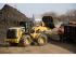 Utovarivači na kotačima Caterpillar 962K