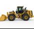Caterpillar 962M
