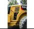 Utovarivači na kotačima Caterpillar 962M